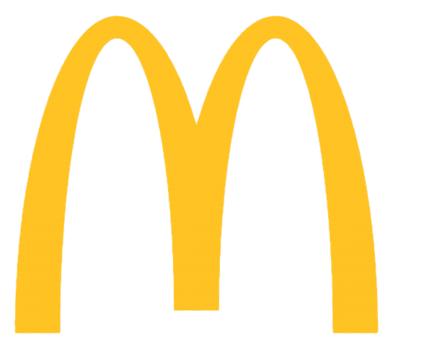 McDonalds
