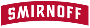 Smirnoff