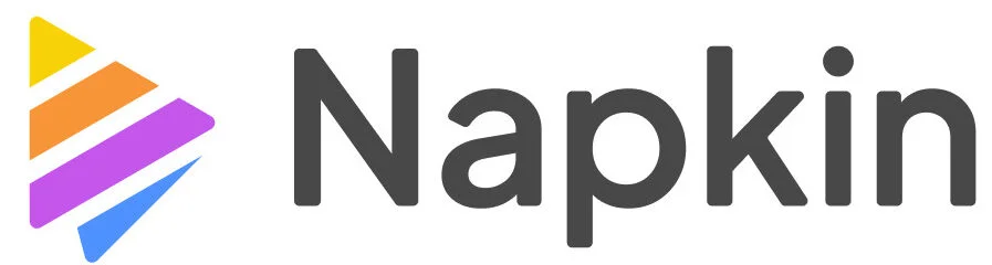 Napkin AI